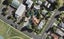 9 Malwa Lane, Manurewa, Auckland - Carousel 1