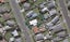 36 Mangati Road, Bell Block, New Plymouth - Carousel 1