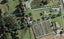 39A Cooper Road, Ramarama, Drury - Carousel 1