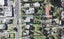 10 Maraetai School Road, Maraetai, Auckland - Carousel 1