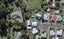 12 Ranfurly Street, Frankleigh Park, New Plymouth - Carousel 1