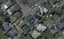 19 Willis Place, Spreydon, Christchurch - Carousel 1