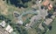 3 Tiffany Place, Ohakune, Ohakune - Carousel 1