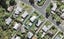 20 Glendene Avenue, Glendene, Auckland - Carousel 1