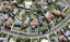 10 Tiroroa Avenue, Te Atatu South, Auckland - Carousel 1
