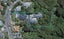 1/124A Trelissick Crescent, Ngaio, Wellington - Carousel 1