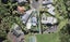 58 Covil Avenue, Te Atatu South, Auckland - Carousel 1
