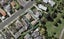 1/107 Grand Drive, Remuera, Auckland - Carousel 1