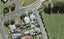 7 Tanners Road, Mangere Bridge, Auckland - Carousel 1
