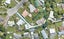 52B Martin Street, Utuhina, Rotorua - Carousel 1