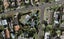 1 Kitirawa Road, Remuera, Auckland - Carousel 1