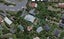 1 Alexandra Road, Roseneath, Wellington - Carousel 1