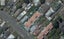 51B King Street, Sydenham, Christchurch - Carousel 1