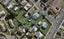 4 Chelsea Avenue, Otahuhu, Auckland - Carousel 1