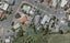 3 O'Rourke Place, Otaki Beach, Otaki - Carousel 1
