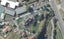 70A North Taieri Road, Abbotsford, Dunedin - Carousel 1