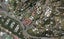 1A Dundas Road, Riverside, Whangarei - Carousel 1