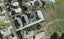 30 Index Place, Manurewa, Auckland - Carousel 1