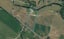 0 Tikokino Road, WAIPAWA - Carousel 1