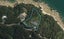195 Tokongawa Drive, Kaiteriteri, Motueka - Carousel 1