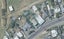 828 Brighton Road, Ocean View, Dunedin - Carousel 1