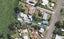 125A Chalmers Road, Elgin, Gisborne - Carousel 1