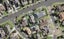 143 Charles Prevost Drive, The Gardens, Auckland - Carousel 1