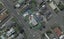 52 Mathers Road, Hoon Hay, Christchurch - Carousel 1
