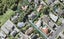 1/60 Aberdeen Road, Campbells Bay, Auckland - Carousel 1