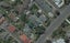 3/191 England Street, Linwood, Christchurch - Carousel 1