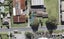 152A Mcleod Road, Te Atatū South, Auckland - Carousel 1