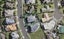 52 Goodwood Drive, Goodwood Heights, Auckland - Carousel 1