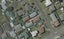 5A Nairn Crescent, Awapuni, Palmerston North - Carousel 1