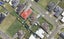 10 Fisher Place, Lytton West, Gisborne - Carousel 1