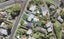 1/89 Salisbury Road, Birkdale, Auckland - Carousel 1