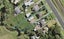 1116 Paerata Road, Paerata, Pukekohe - Carousel 1