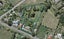 548 Mill Road, Ohoka, Kaiapoi - Carousel 1
