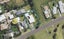 16 Worsley Street, Tamarau, Gisborne - Carousel 1
