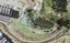 87 Ninth View Avenue, Beachlands, Auckland - Carousel 1
