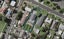 4/46 Banks Road, Mount Wellington, Auckland - Carousel 1