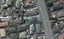 268 Hoon Hay Road, Hoon Hay, Christchurch - Carousel 1