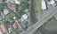 844 Brighton Road, Ocean View, Dunedin - Carousel 1