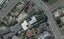 2/152 Hoon Hay Road, Hoon Hay, Christchurch - Carousel 1