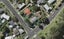 165 Gossamer Drive, Pakuranga Heights, Auckland - Carousel 1