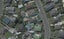 54 Gainsborough Street, Hoon Hay, Christchurch - Carousel 1