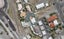 14/182 Charles Street, Westshore, Napier - Carousel 1