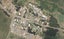 846 Hokio Beach Road, Hokio Beach, Levin - Carousel 1