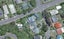 78 Beauchamp Street, Karori, Wellington - Carousel 1