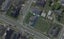 41 Platinum Drive, Wigram, Christchurch - Carousel 1
