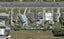 15 Vernon Street, Kingswell, Invercargill - Carousel 1